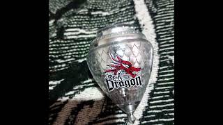 los mejores cuatros que me conseguí