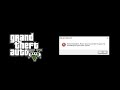 Как исправить ошибку ERR_GFX_D3D_INIT в GTA 5 / ВЫЛЕТАЕТ ГТА 5 С ОШИБКОЙ НА РАБОЧИЙ СТОЛ
