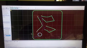 Inkscape and sheetcam .open lines do and dont