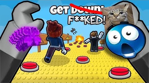 using my op get down script to sillify people!!