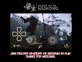 Get Ready to Play: BLACK MYTH WU KONG Gameplay That Will Blow Your Mind!