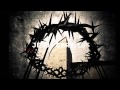 Das Wort - Kanaltrailer