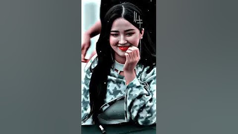 2Pac All Eyez on Me (Gangsta Remix) #shorts #instagramstatus  #alightmotion #xml_file #xml #song