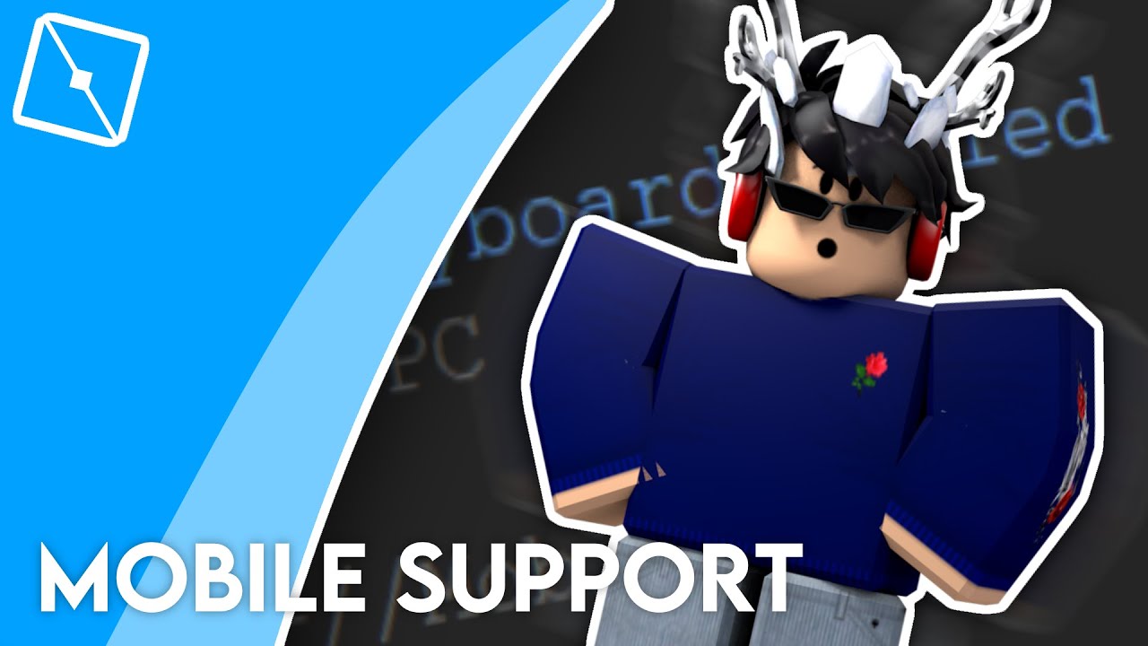 how to download roblox mobile script｜TikTok Keresés