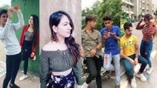NEW TIK TOK VIDEO | Funny, Imotional, Comedy& Lovely Tik Tok Viral Video | Tiktok Montage | screenshot 5