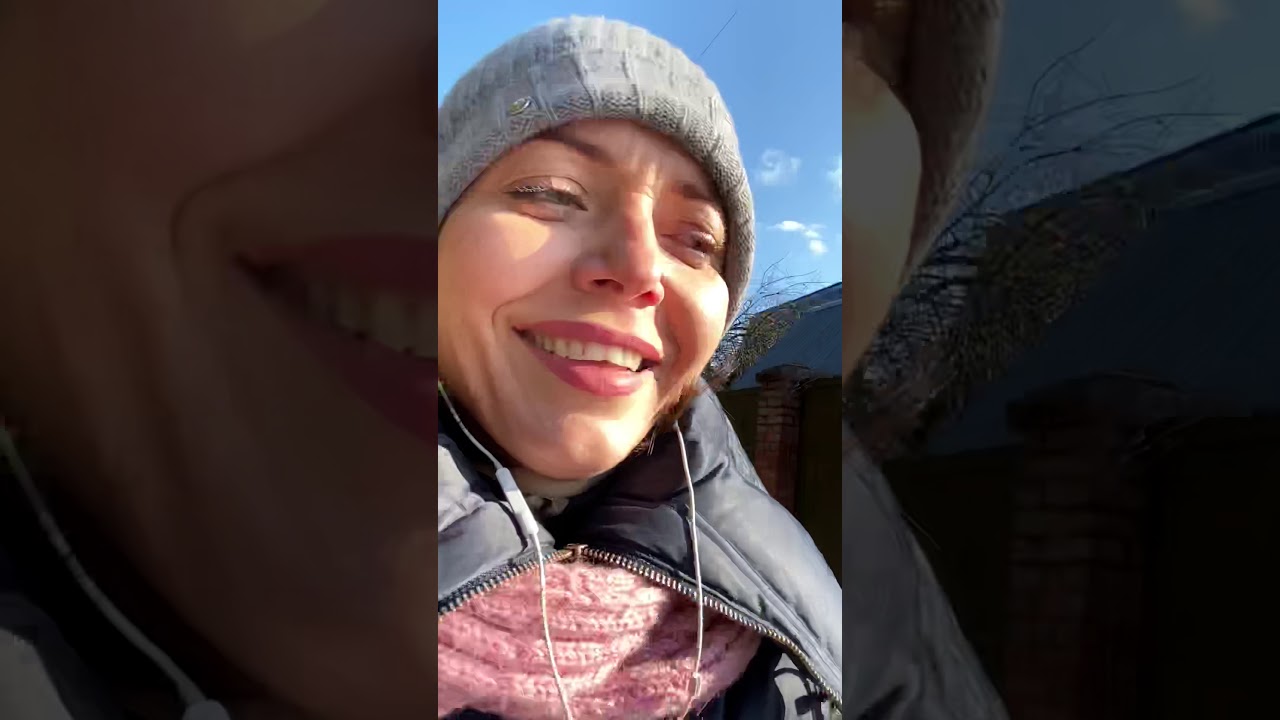 ФОЛЛИКУЛЯРНАЯ ЛИМФОМА симптомы и бессимптомность - YouTube