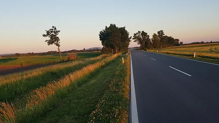 Arrma limitless 6s Speedrun 201,7 kmh/125mph