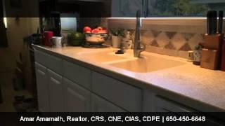 1141 Reed Ave., Sunnyvale, CA 94086