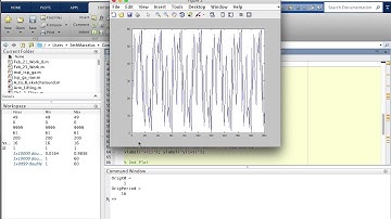 Monte Carlo Simple Random Number Generator