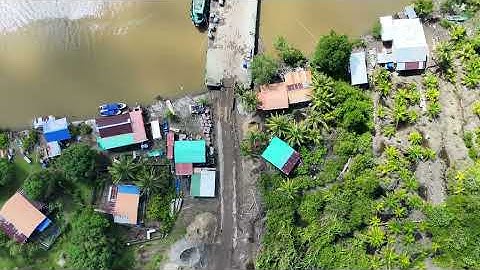 Kg. Terusan SSH Site 11 Dec 2025 - Unedit