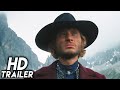 Gli Specialisti (1969) ORIGINAL TRAILER [HD 1080p]