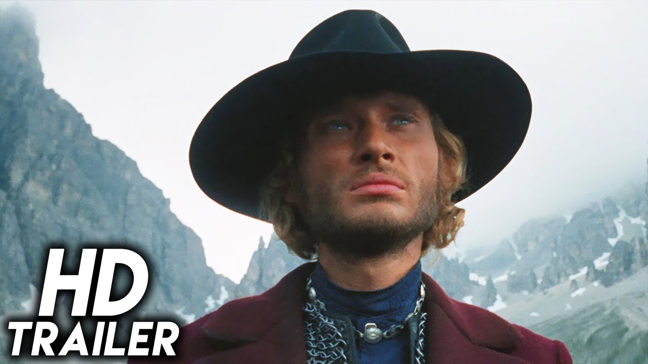 Cinemoreセレクト 今週公開 Tv放送 映画まとめ 21年4月23日 金 3ページ目 Cinemore シネモア