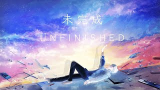 Unifinished