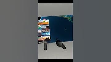 How to launch MSFS 2024 in VR (Gamepass/Steam) #msfs2024 #vr