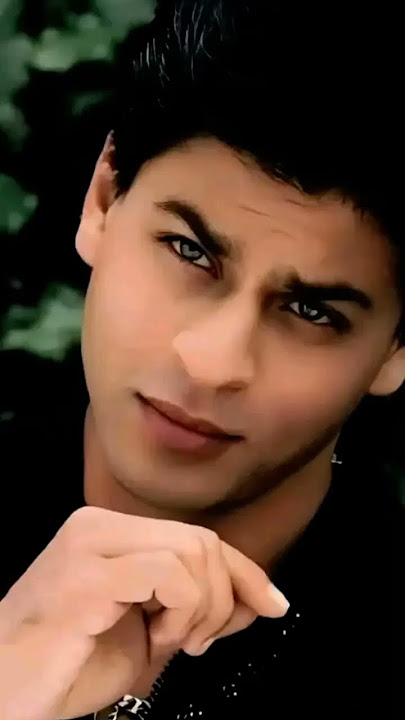 Tuje Dekha Tu Ye Jana Sanam#Youtube Shorts # ❤️❤️❤️ SRKajol ❤️❤️❤️