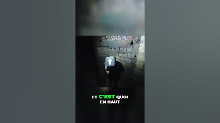 Amine et Squeezie se perdent dans les catacombe🎃"72h enfermés dans les catacombes"#squeezie #amine
