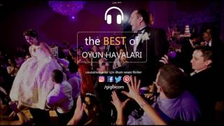 Ankara Oyun Havalari Ankaralı Namık - Muratgilin Damından