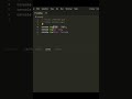 🚀 #11 | JavaScript Tricky Quetion Console Log – Can You Guess the Output? 🤯 #coding