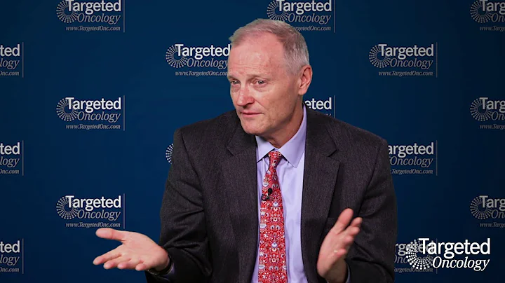 Locally Advanced Pancreatic Cancer: Considering Resection