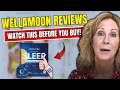 WELLAMOON PATCHES REVIEW (🛑DOES IT REALLY WORK?🛑) - Wellamoon Reviews - Wellamoon Patches Amazon