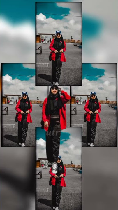 Quotes DJ INDIA VIRAL TIKTOK