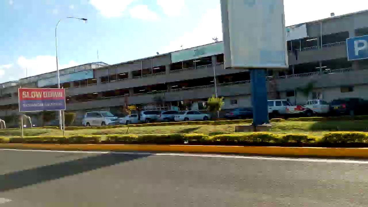 A Sneak Peek Of Jomo Kenyatta International Airport Nairobi YouTube a-sneak-peek-of-jomo-kenyatta-international-airport-nairobi-youtube