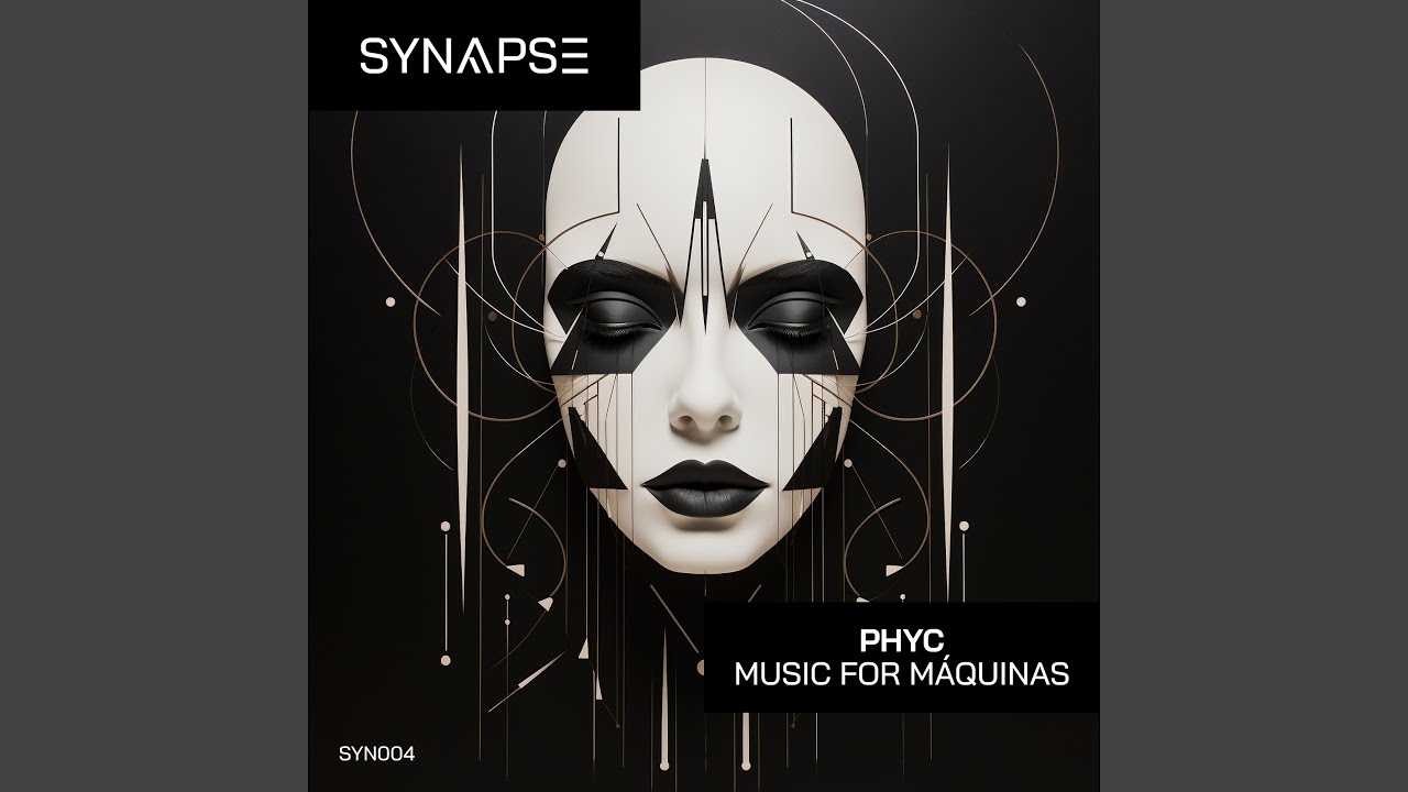 Exp L (CucaRafa Remix)