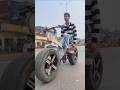 #modified #cycle