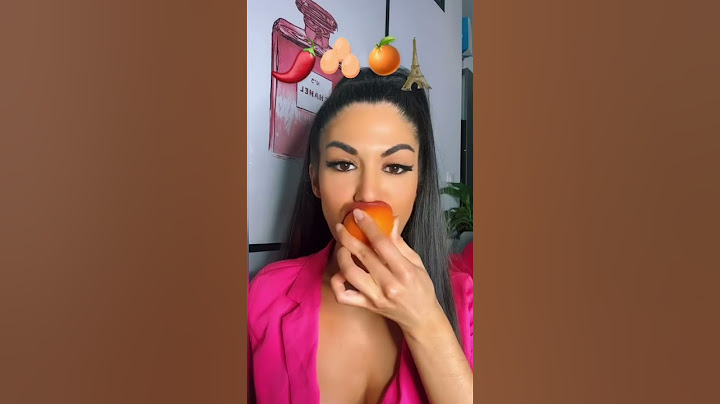 Miam la coquille d’un œuf 😂