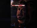 🔥Iron Man Edit🔥RDB #ironman #endgame #doomsday #robertdowneyjr #edit #marvel