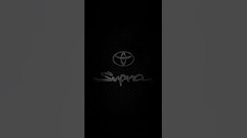 supra 4k edit #edit #phonk #supra #supramk4 #yotubeshorts #youtube #shorts