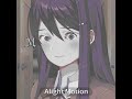 Random post