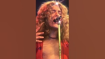 Thumbnail of Led Zeppelin - Stairway To Heaven (1971) Original Artist