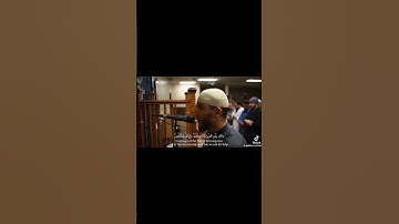 جديد القارئ ياسين الجزائري