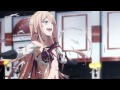 AMV - The Black Class (60FPS Version) 720p