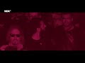 The Sword – Freak Valley Festival (Live 2025)