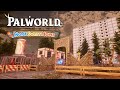 The Love Hotel - Palworld Home Sweet Home [Part 29]