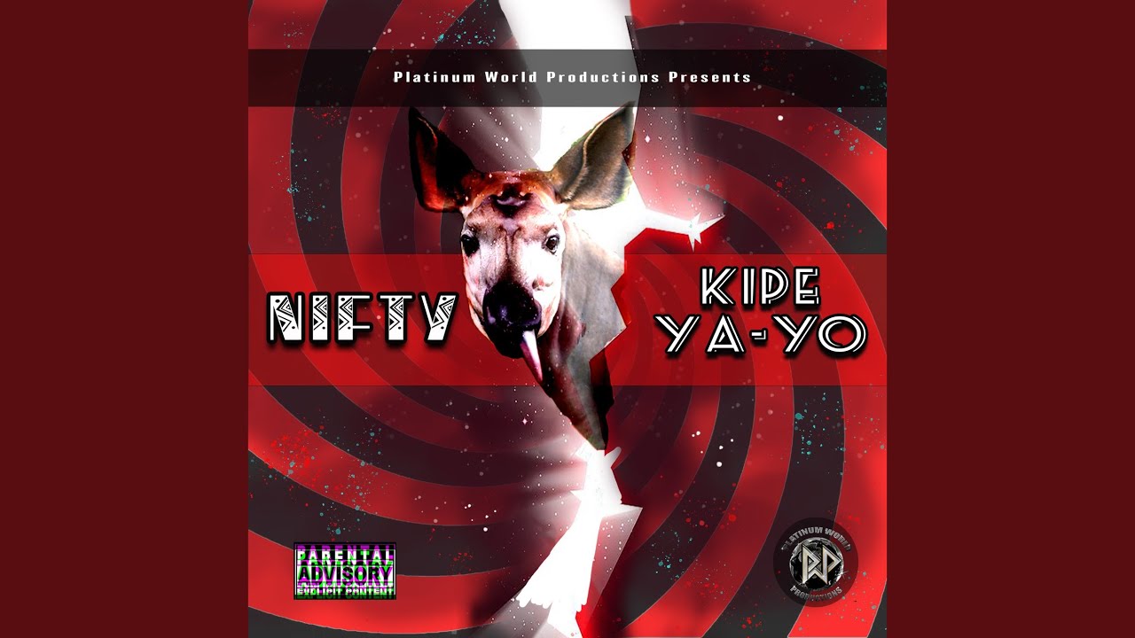 Watch Goûte on YouTube Watch Goûte on YouTube