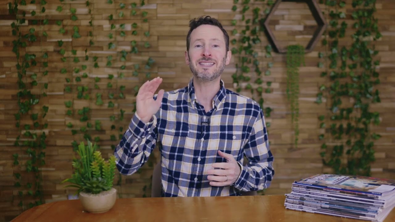 Fundraising University: Ranked #1 in Entrepreneur Magazine!