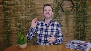 Fundraising University: Ranked #1 in Entrepreneur Magazine!