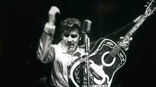 Watch Shakin Stevens Trouble video