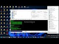 TECNO CK7n V1867 MDM FILE PERMANENT SOLUTION