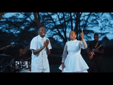 Nobibasa | Best Emily ft Ps. Wilson Bugembe