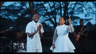 Nobibasa | Best Emily ft Ps. Wilson Bugembe