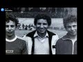 الحلقة الأولى من مسلسل التوأم حسن الحلقة الأولى من مسلسل التوأم حسن