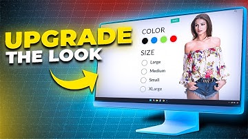 How to add variation swatches in WooCommerce (Free & Easy)