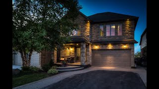 112 DeGrow Cres, BINBROOK