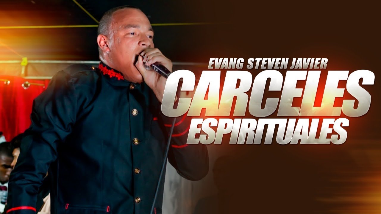 Tema: CAPITÁN SI NO HABRE LAS PUERTAS DIOS MISMO VENDRÁ/ STEVEN JAVIER