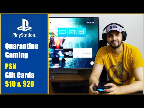 How To Get Free Ps Plus 14 Days Free Without Credit Card And Without Paypal 2020 Youtube - roblox gidt card 20 daraz pk