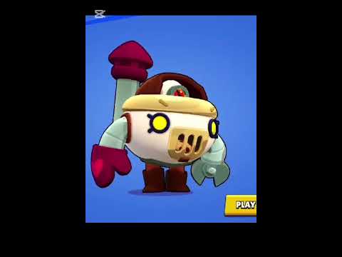 30 000k trophies on brawl stars!#brawlstarsshorts #brawlstars #200subscribers